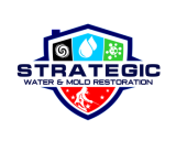 https://www.logocontest.com/public/logoimage/1671046089Strategic Restoration_Solid_4.png